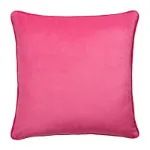 Bild von Fa La La Multi Cushion Cover - 43 x 43 cm - Kissenbezug OHNE Füllung