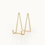 Bild von Fächerhalterung - by vivi.