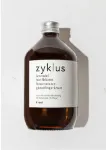 Bild von KRUUT - ZYKLUS 500 ml / 50 Portionen