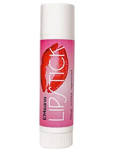 Bild von EMsana LipStick, 6g von Phytodor