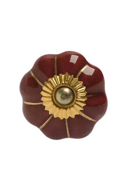 Bild von Möbelknauf