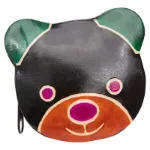 Bild von Geldbörse BEAR