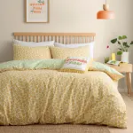 Bild von Summer Vibes Slogan Multi Cushion Cover - 43 x 43 cm - Kissenbezug OHNE Füllung