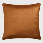 Bild von Veritas Spice Filled Cushion - 55 x 55 cm - Kissenfüllung inkl.