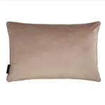 Bild von Venus Desire Mink Filled Cushion - 40 x 60 cm - Kissenfüllung inkl.