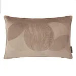 Bild von Venus Desire Mink Cushion Cover - 40 x 60 cm - Kissenbezug OHNE Füllung