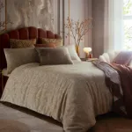 Bild von Venus Desire Mink Cushion Cover - 40 x 60 cm - Kissenbezug OHNE Füllung