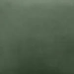 Bild von Montrose Bottle Green Filled Cushion - 43 x 43 cm - Kissenfüllung inkl.