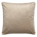 Bild von Montrose Linen Filled Cushion - 43 x 43 cm - Kissenfüllung inkl.
