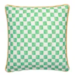 Bild von Soleil Sun Outdoor Multi Filled Cushion - 43 x 43 cm