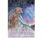 Bild von Wall, Josephine: Das Flüstern des Universums