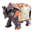 Bild von Glückselefant, 5 cm