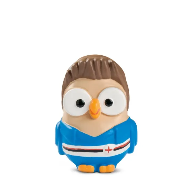 Bild von PLAYER BLUE 6X8