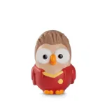 Bild von PLAYER RED 6X8