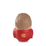 Bild von PLAYER RED 6X8