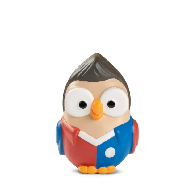 Bild von PLAYER RED AND BLUE 6X8