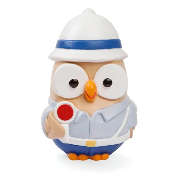 Bild von LOCAL POLICE 8X10