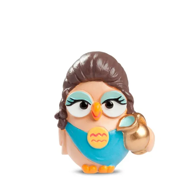 Bild von AQUARIUS CM. 6,5X7,5