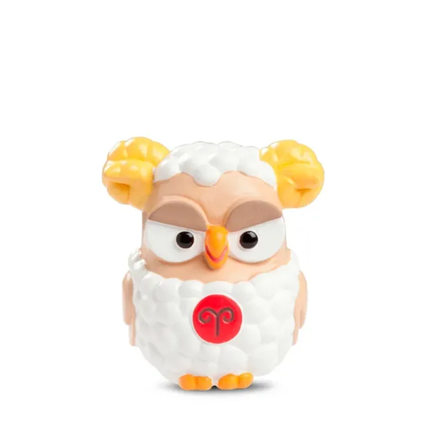 Bild von ARIES CM. 6,2X6,6