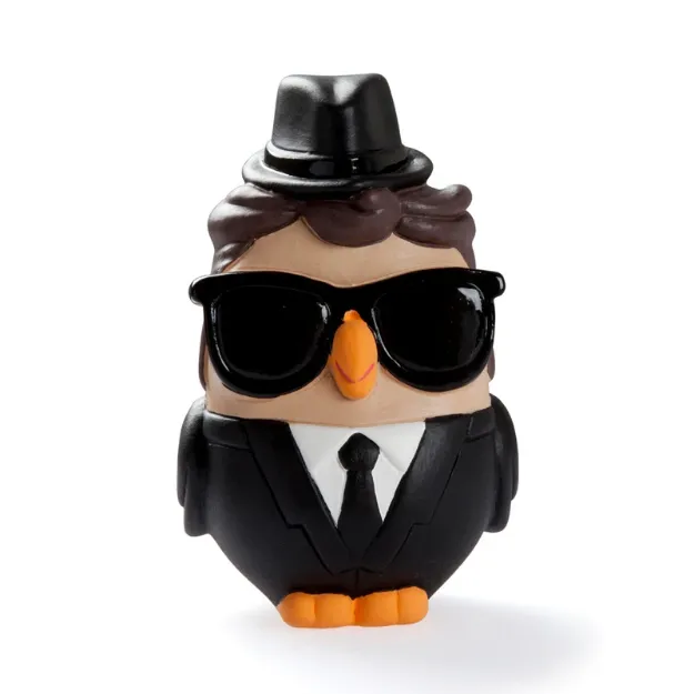 Bild von GOOF-E CM.6,5X10