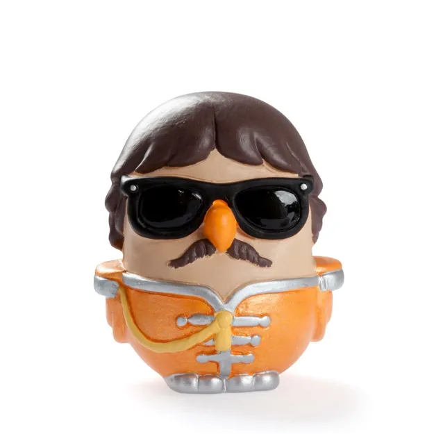 Bild von GOOFLE-E CM. 7X8