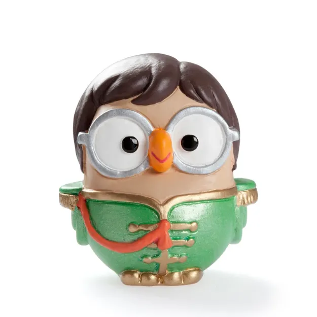 Bild von GOOFLE-J CM. CM. 7X8