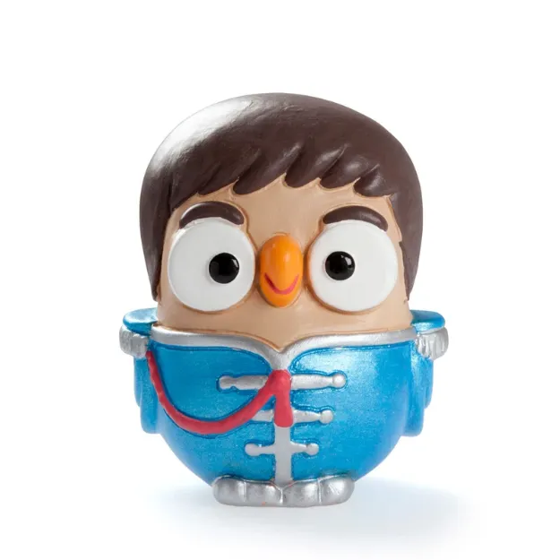 Bild von GOOFLE-P CM. 7X8