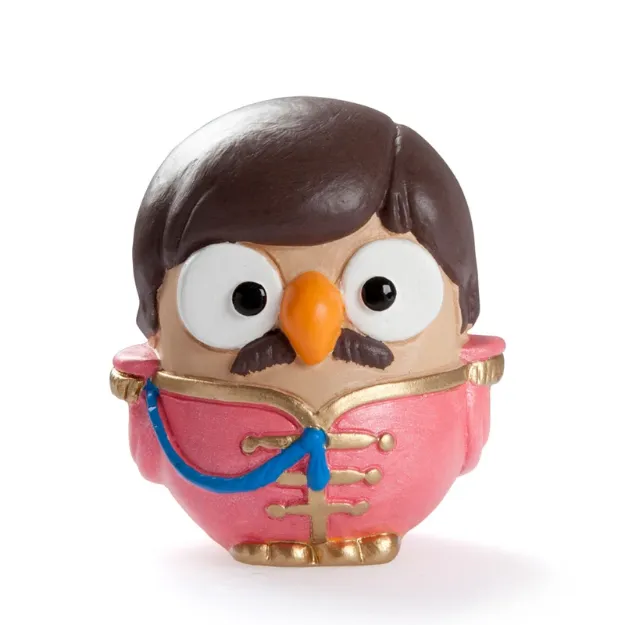 Bild von GOOFLE.R CM. 7X8