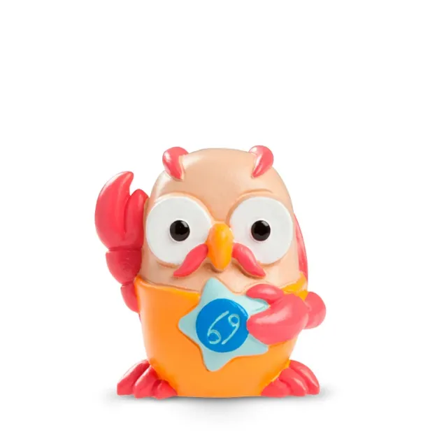 Bild von CANCER CM. 6,2X6,3