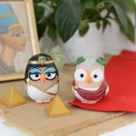 Bild von CLEO CM. 6,5X9