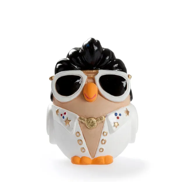 Bild von THE KING CM. 6,5X8,5