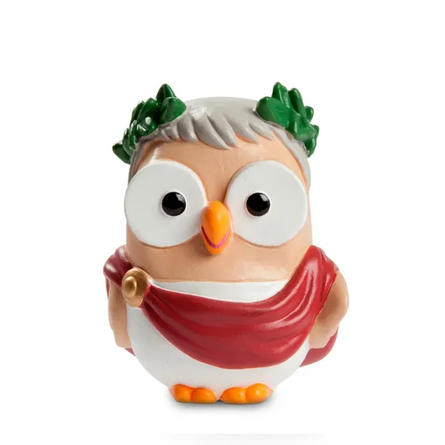 Bild von CESAR CM. 6,5X8