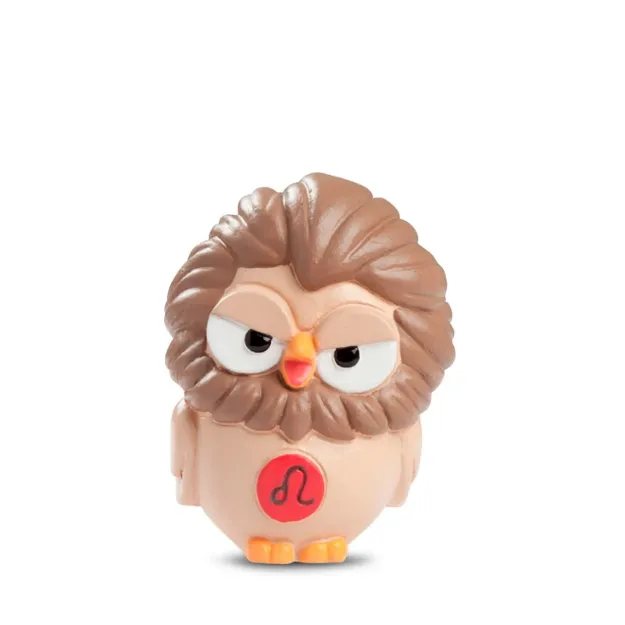 Bild von LEO CM. 6X7,5