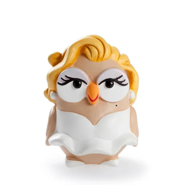 Bild von MARYGOOF CM. 6,5X9