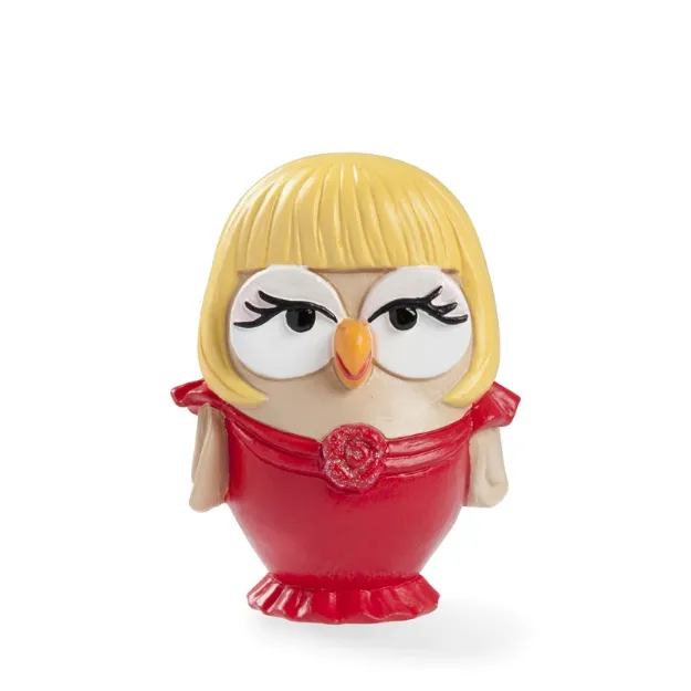 Bild von GOOFELLA CM. 7X9,5