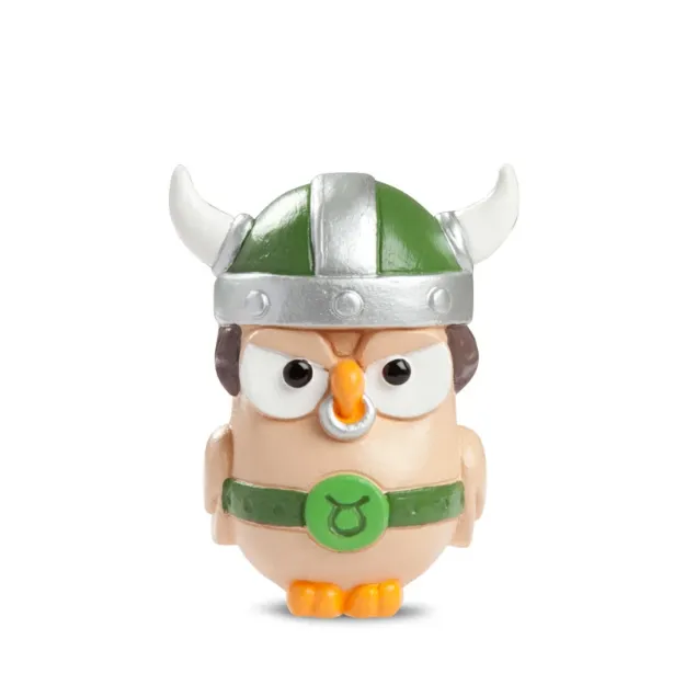 Bild von TAURUS CM. 6,5X8