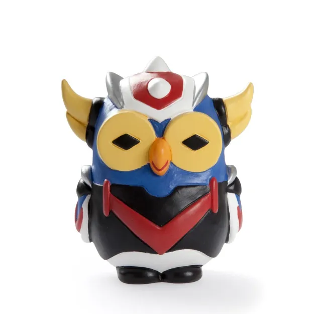 Bild von GOOF ROBOT CM. 7X8