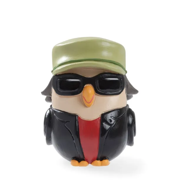 Bild von GOOASCO CM. 6,5X8,5