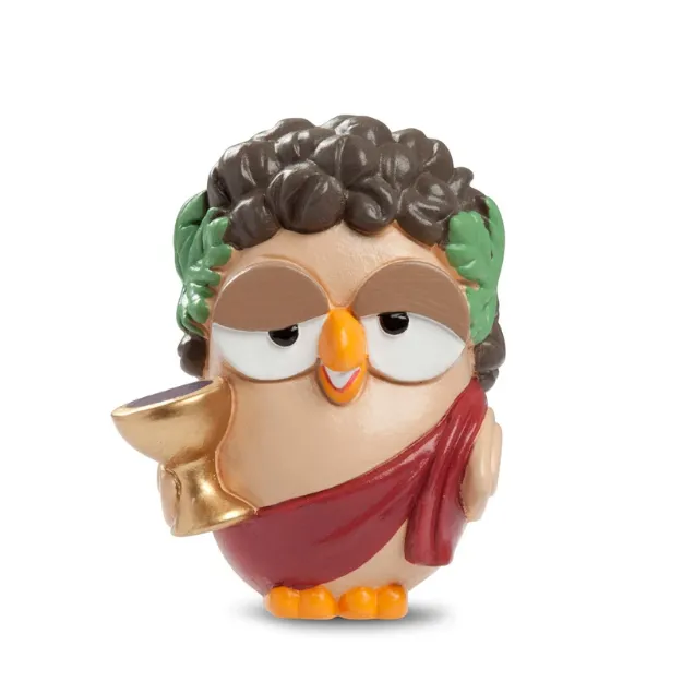 Bild von BACCUS CM. 7X9