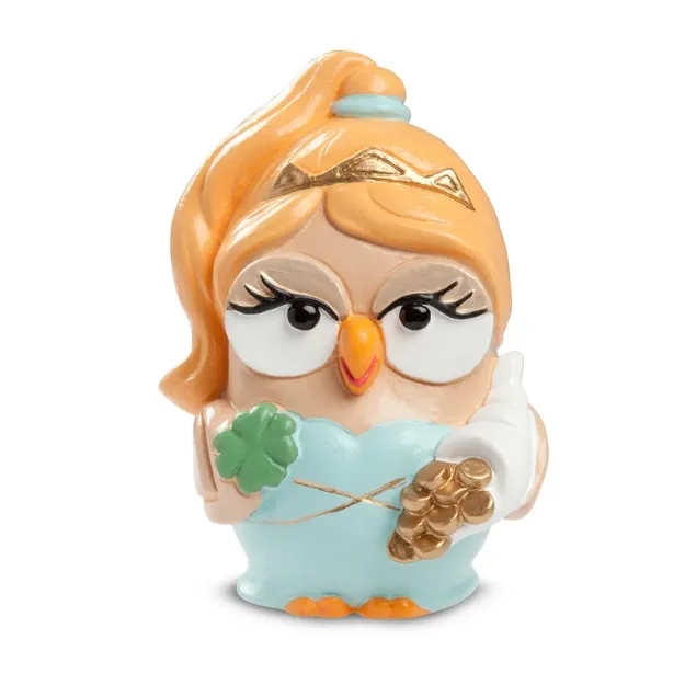 Bild von FORTUNE CM. 7X3X10,3