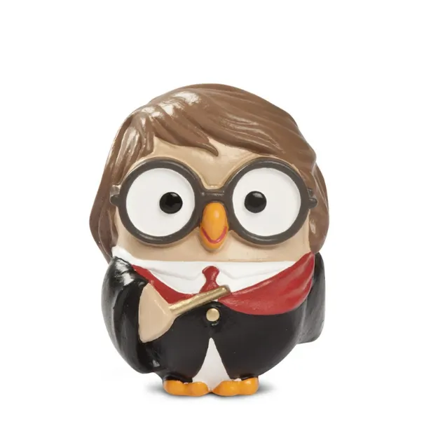 Bild von HARRY GOOFER CM. 6,5X8