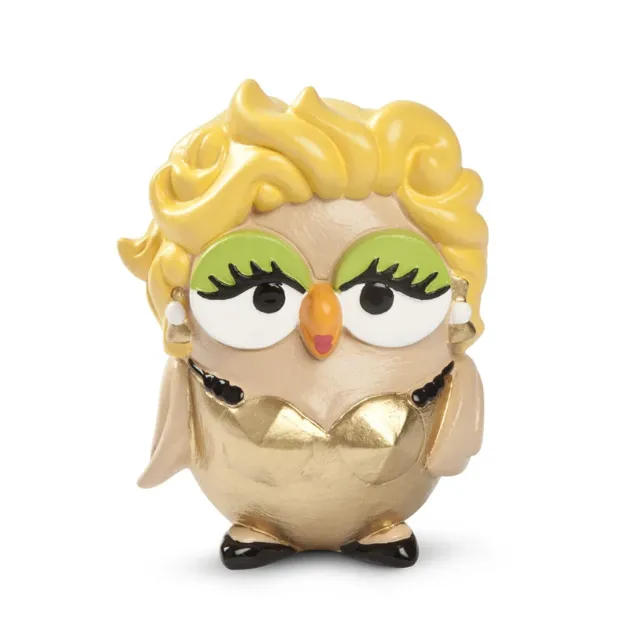 Bild von LIKE A GOOFIN CM. 6,5X9