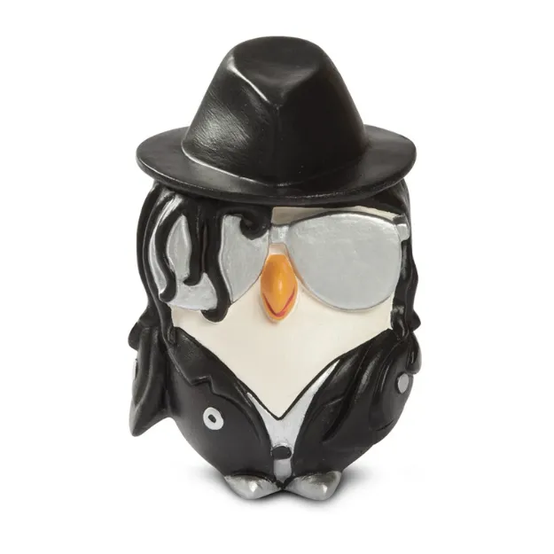 Bild von JACKO CM. 6,5X9,5