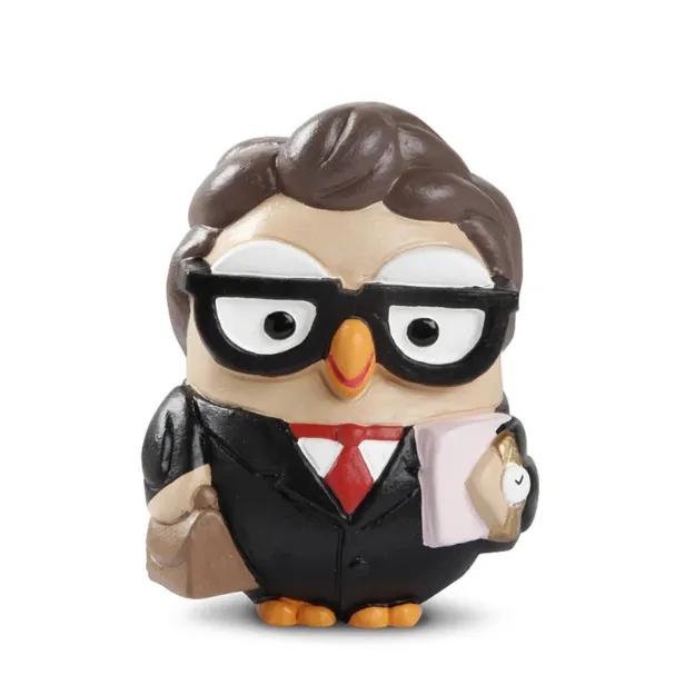 Bild von PROFESSIONAL GOOF CM. 7X9