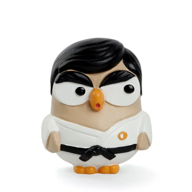 Bild von MARTIAL ARTS 8X10