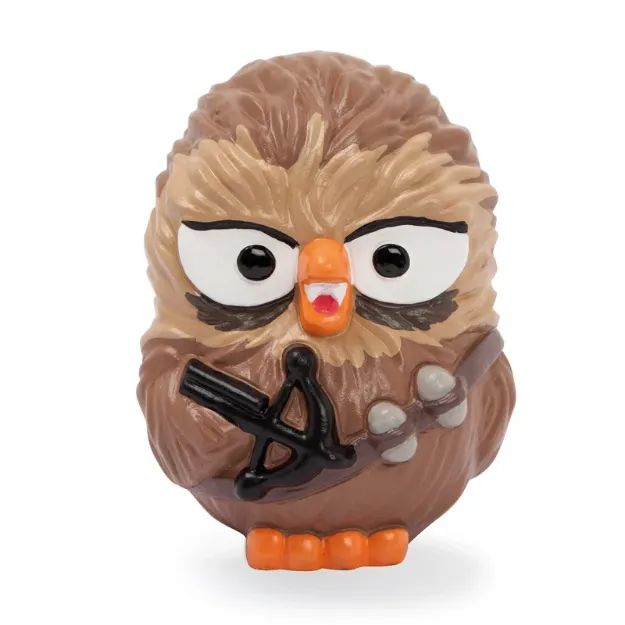 Bild von 158 STAR GOOF 8X10