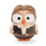 Bild von 155 STAR GOOF 8X10