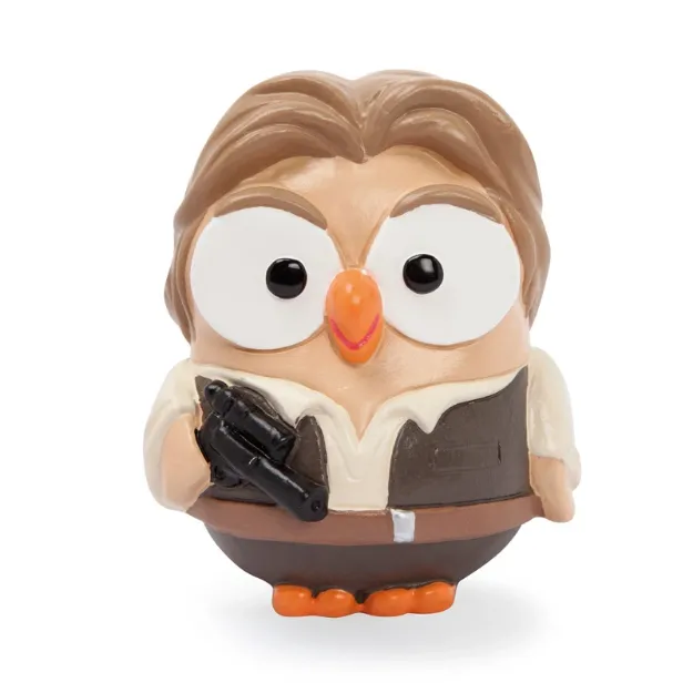 Bild von 155 STAR GOOF 8X10