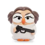 Bild von 157 STAR GOOF 8X10