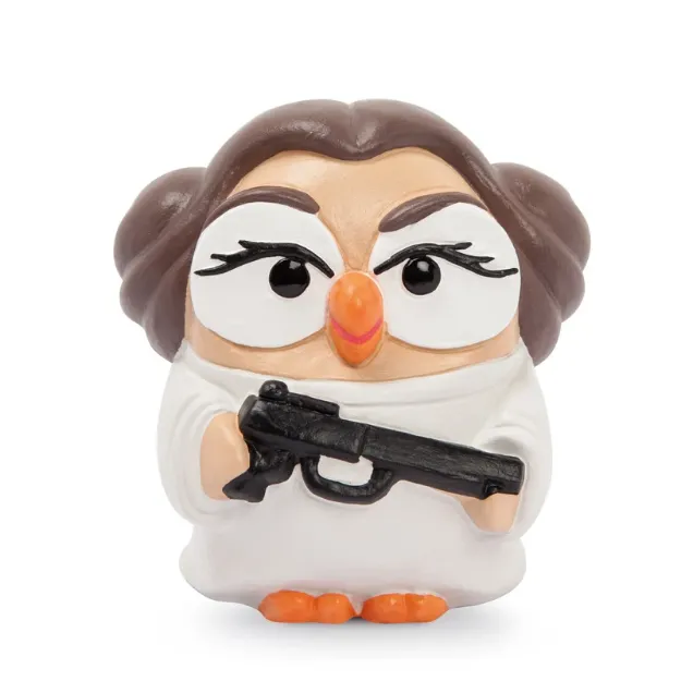 Bild von 157 STAR GOOF 8X10